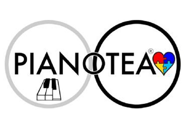 PianoTEA, método visual para aprender a tocar el piano